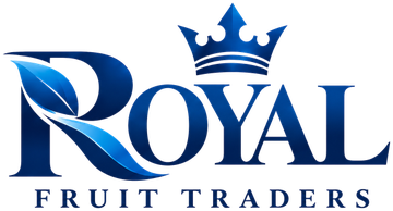 Royal Fruit Traders
