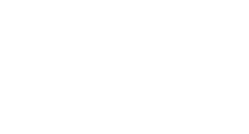 Royal Fruit Traders
